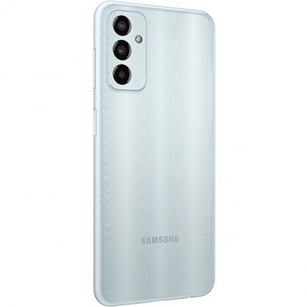Смартфон Samsung Galaxy M13 SM-M135 4/128GB Синий