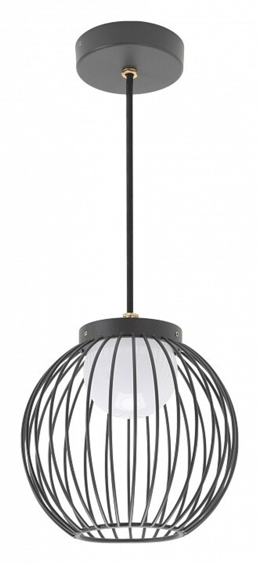 Светильник на штанге Arlight Pearl 030004