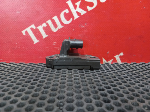 Датчик давления EGR 2019г