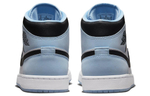 Кроссовки Jordan Air Jordan 1 Mid