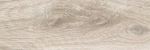 Керамогранит LB Ceramics Шэдоу Бежевый 20x60 см (6264-0002)