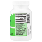 Vitacost, Melatonin, 3 mg, 100 Capsules