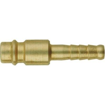 DGKE700011 Переходник STNP-MS7, 2-9 mm