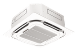 Сплит-система QUATTROCLIMA QV-I24CGE/QN-I24UGE/QA-ICP14 inverter
