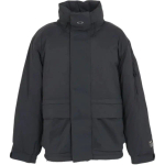 Oakley Puffer Куртка