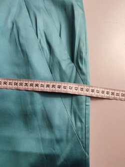 Юбка In Wear прямая 42 размер