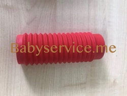 Имитация амортизатора Peg-Perego Gaucho Super Power