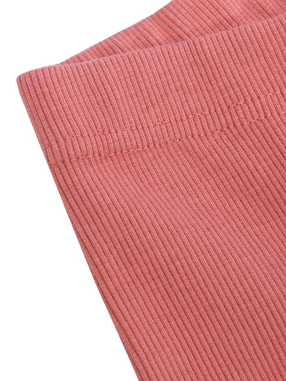 Лосины для девочек M1148LK-3/6 р.104 пудровый (Такро)