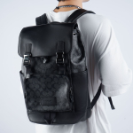 Сумка COACH Track 27, C2712-QBMI5