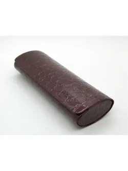 Футляр для очков