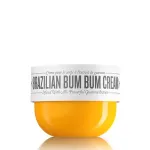 Крем для тела Sol De Janeiro Body Brazilian Bum Bum Cream 240 мл