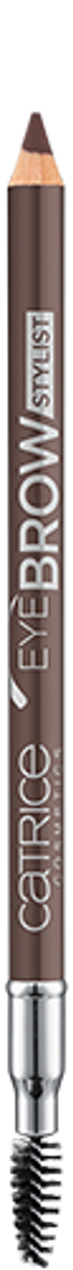 Контур для бровей CATRICE Eye Brow Stylist - 030