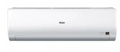 Сплит система Haier HSU-30HNH03/R2-W / HSU-30HUN03/R2
