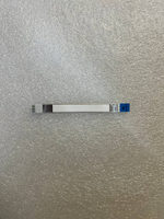 Шлейф платы USB для ноутбука Lenovo E10-30 (90205455), оригинал