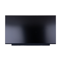 Матрица 15.6" LED 1920x1080 Slim 30 pin справа внизу, матовая (N156HCA-EAC)