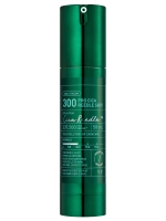 VT Cosmetics Интенсивная бустер-сыворотка с микроиглами и центеллой для чувствительной кожи Pro Cica Reedle Shot 300 50 мл