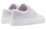 Кроссовки Reebok Club C Coast (Женская размерная сетка)