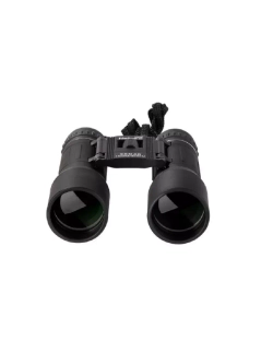 Бинокль 30х40