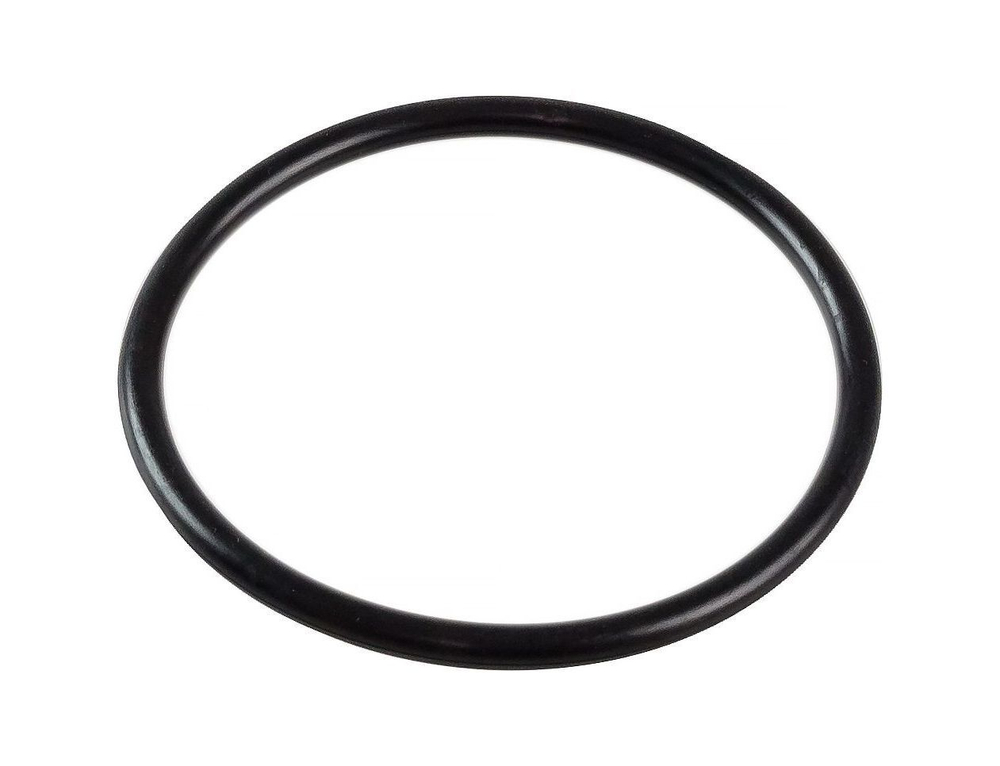 Уплотнение обоймы гребного вала Yamaha 60-90, Recmar
