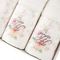 Набор салфеток Cherish 2 предмета по 30х50 TIVOLYO HOME Турция