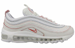 Кроссовки Nike Air Max 97 (Женская размерная сетка)