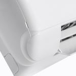 Сплит-система Electrolux Fusion Wave EACS-24HFW/N3 комплект
