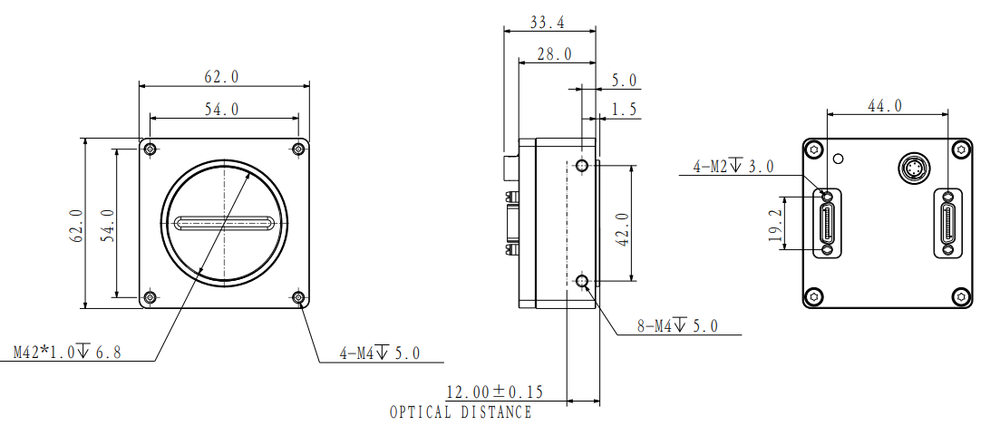 L5047CK441E
