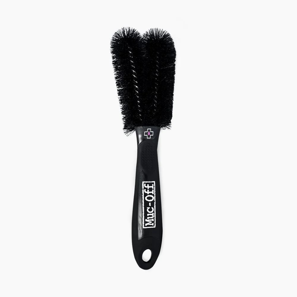 Набор для чистки велосипеда Muc-Off Ultimate Bicycle Cleaning Kit