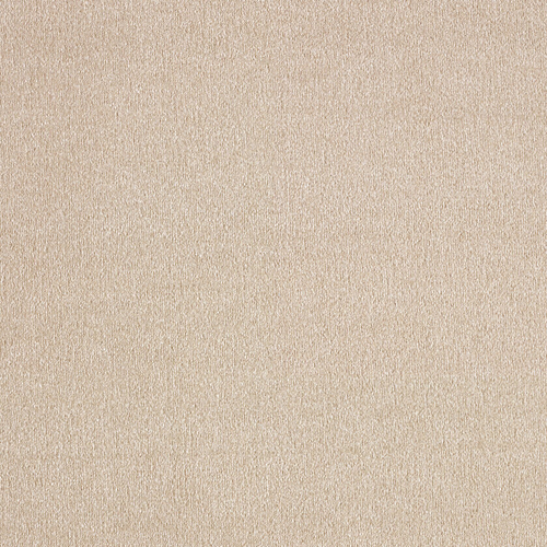 Ковровое покрытие AW Vivendi Orseis 34