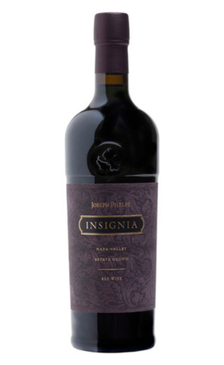 Вино Инсигния