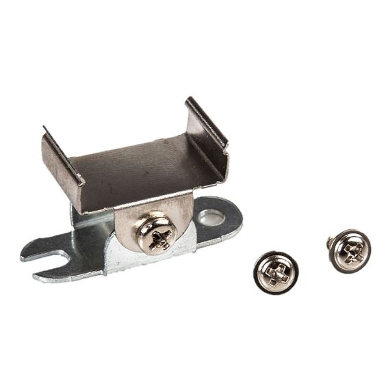 Скоба SWG Wallwasher MNT-BR 008222