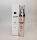 Сыворотка от пигментации TOM-TIT-TOT (TTT) Brightening X5 Serum 50 мл