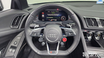 Audi R8 (4S) 5.2 V10 Spider (12.2021)