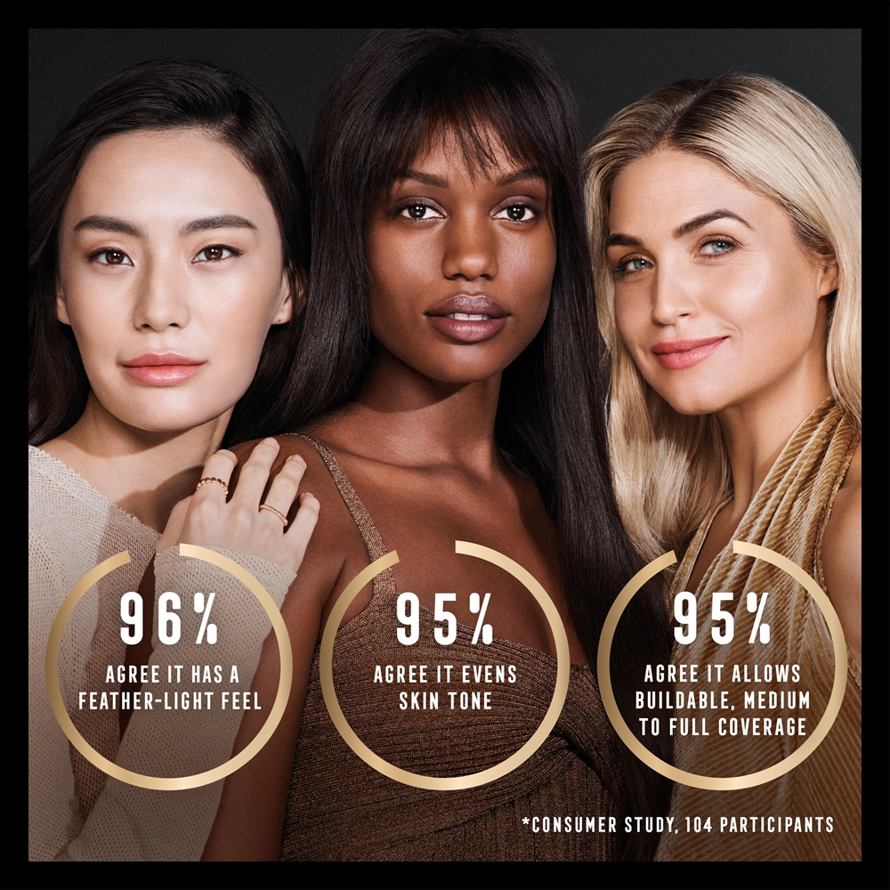 Max Factor Facefinity Refillable - Компактное матирующее тональное средство SPF 20 оттенок 007 Bronze, 10 g