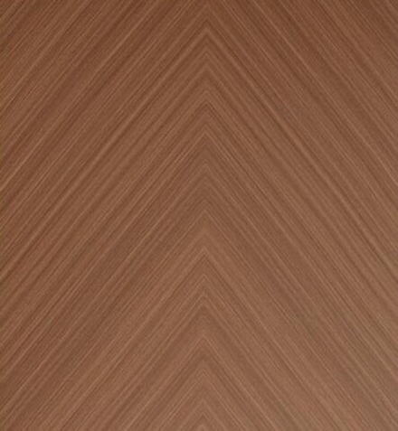 Панель бамбуковая, FX6772-1