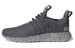 Adidas Lite Racer Adapt 3 0