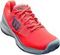 Кроссовки женские Wilson W Rush Pro 3.0 Clay, арт. WRS324920