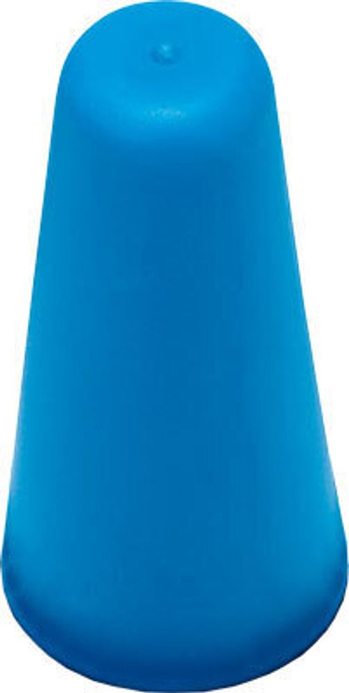 DHAS-GA-B22-S inverting cap