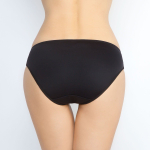 Трусы-слипы с заниженной линией талии Melody (Размер: 46) (Цвет: пудровый)