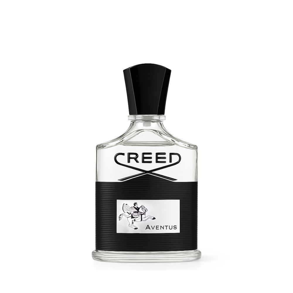 Creed Aventus Eau De Parfum 50 ml (man)