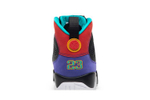 Кроссовки Jordan Air Jordan 9 "Dream Itdo It"