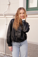 Куртка женская 9222