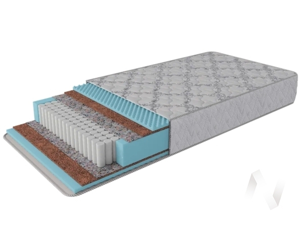 Матрас (1200х1950) Алтай