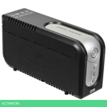 Источник бесперебойного питания Powercom Imperial (IMP-625AP)