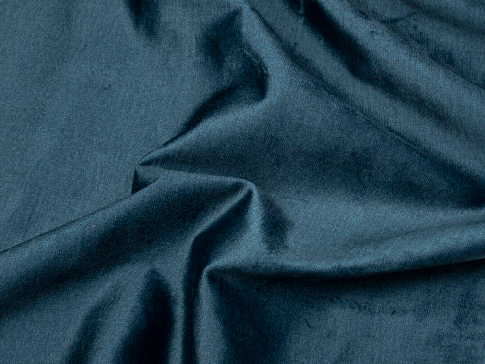 Велюр Monolith (Монолит) 77