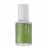Celimax The Real Noni Energy Ampoule, 30ml - Восстанавливающая сыворотка на основе нони