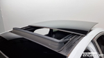 Audi A6 (C8) 45 TFSI Quattro Premium (12.2019)