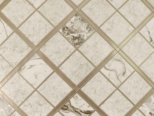 Обои 908202 Бруно Elysium