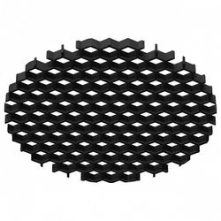 Сотовый фильтр Maytoni Dip HoneyComb001-D41.5