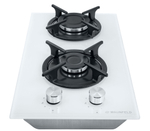 Газовая варочная панель MAUNFELD EGHG.32.1CW/G фото 4